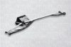 MAGNETI MARELLI 064300315010 Window Wiper System